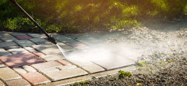 Best Heavy Equipment Washing  in Benton Harbor, MI